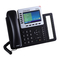 VOIP Telefone Grandstream GXP2160 Schnellstartanleitung