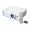 Beamer Acer H6800A Schnellstartanleitung