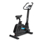 Heimtrainer capital sports Evo Pro Bedienungsanleitung
