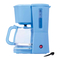 Kaffeemaschinen mio star FILTER COFFEE SMART Bedienungsanleitung