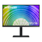 Monitore Samsung S24A60 Serie Benutzerhandbuch