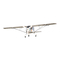 Flugzeuge comco ikarus C42 Serie Piloten Flug- Und Betriebshandbuch