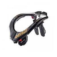 Leatt 3.5 NECK BRACE Bedienungsanleitung