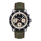Uhren Sinn 103 St Ty Hd Bedienungsanleitung