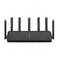Netzwerkrouter Xiaomi Mi R-3600 Bedienungsanleitung