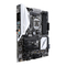 Mainboards Asus Z170-AR Handbuch