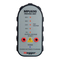 Megger MPU690