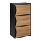 Möbel CONFORAMA KIKI 599498 Montageanleitung