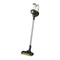 K&auml;rcher VC 6 Cordless ourFamily, VC 6 Cordless Premium ourFamily - Handbuch Akku-Staubsauger