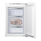 Siemens iQ500 GI V Series, iQ500 GI21VAFE0 - Gefriergeräte-Handbuch