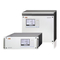 Analyseinstrumente abb AO2000-MultiFID14 Inbetriebnahme Und Wartungsanleitung