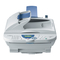All-in-One-Drucker Brother MFC-9160 Schnellstartanleitung