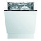 Geschirrspüler Gorenje GV63315 Bedienungsanleitung