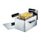 Fritteusen Princess Easy Fryer 3L Handbuch