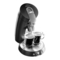 Kaffeemaschinen Philips Saeco HD7830 Bedienungsanleitung
