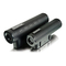 Receiver Telestar SKYROPA HD Bedienungsanleitung