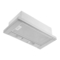Dunstabzugshauben Best BHP62220XA Versa 60 Installationsanleitung