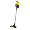 Staubsauger Kärcher VC 6 Cordless ourFamily Bedienungsanleitung