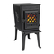 Jotul F 602