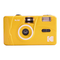 Filmkameras Kodak M38 Benutzerhandbuch