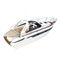 Boote Bavaria Bavaria Sport 32 Handbuch