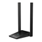 Adapter TP-Link Archer 20TX20U Plus Kurzanleitung Zur Installation