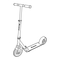 Motorroller Razor 2661924 Bedienungsanleitung
