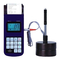 PCE Instruments PCE-2800