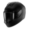 Helme Shark RIDILL 2 Benutzerhandbuch