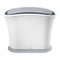 HoMedics AP-15 - TotalClean Luftreiniger Handbuch