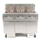 Frymaster OCF30