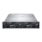 Server Dell PowerEdge FX2 Benutzerhandbuch