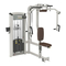 Cybex 12111 VR3