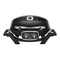 Grills Napoleon PRO285 Handbuch