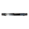 Mediaplayer Denon DN-700C Bedienungsanleitung