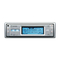 Autoradios JVC KD-LHX551 Installationsanleitung