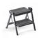 Leitern Hailo Stepfix 4410001 Gebrauchsanleitung