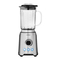 Standmixer Zelmer ZSB4799 Benutzerhandbuch