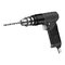 Parkside PDBS 1800 A1