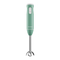 Stabmixer Silvercrest SSMS 600 E3 Bedienungs- Und Sicherheitshinweise