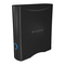 PC-Komponenten Transcend StoreJet 35T Benutzerhandbuch