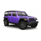 Jeep WRANGLER 4xe