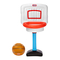 Spielanlagen Little Tikes Totally Huge Sports Basketball Montageanleitung