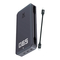 Powerbank Xtorm XB401 TITAN Gebrauchsanweisung