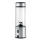 Stabmixer Ufesa BS2450 ONYX GO! Bedienungsanleitung