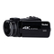 Rollei Movieline UHD 10x