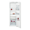 NEFF KI2822SF0