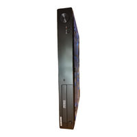 Samsung DVD-HR773 Benutzerhandbuch