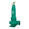 Wilo T 12 Serie