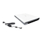 Notebooks Siemens FUJITSU Computers AMILO Pi 3625 Schnellstartanleitung